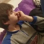 Razvan Roman - @roman.raz.00 - Instagram