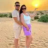 Razvan Roman - @razvanroman1988 - TikTok