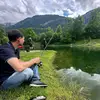 Razvan Roman - @razvan.roman808 - TikTok