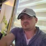 Razvan Roman - @razvan.roman.378 - Instagram