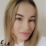 Razvan Roman - @razvan.roman.7393 - Instagram