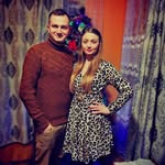 Razvan Roman - @razvan._roman - Instagram