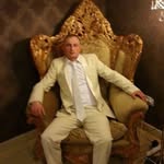 Razvan Roman - @razvan.roman.790 - Instagram