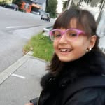 Razvan Roman - @romanrazvandiana - Instagram