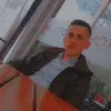 Razvan Roman - @razvanroman7 - TikTok