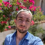 Razvan Roman - @razvi.17 - Instagram