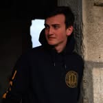 Razvan Roman - @razvan.roman16 - Instagram