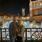 Razvan Roman - Facebook
