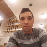 Razvan Roman - @razvan.roman.756 - Instagram