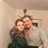 Razvan Roman - @razvanroman04 - TikTok