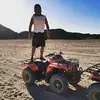 Razvan Roman - @razroman11 - TikTok