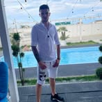 Razvan Roman - Facebook