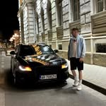 Razvan Roman - @razvan_9774 - Instagram