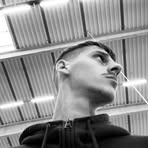 Razvan Roman - Facebook