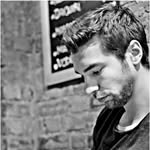 Razvan Roman - @razvanr - Instagram