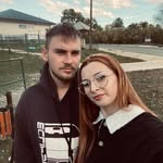Razvan Roman - @razvan__roman - Instagram
