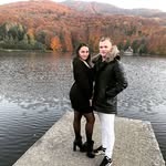 Razvan Roman - @razvan0524 - Instagram