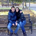 Razvan Roman - @razvan.roman.52 - Instagram