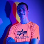 Razvan Roman - @razvan.roman99 - Instagram