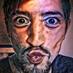 Razvan Roman - @razvan.roman89 - Instagram