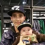 Razvan Roman - @razvanroman90 - Instagram