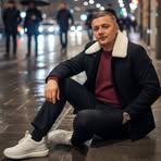 Razvan Roman - Facebook