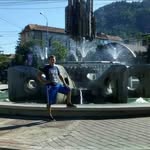 Razvan Roman - @razvanroman2 - Instagram