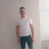 Razvan Roman - @razvanroman13 - TikTok