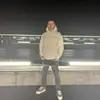 Razvan Roman - @razvanroman32 - TikTok