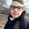Razvan Roman - @razvan_266 - TikTok