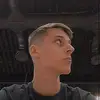 Razvan Roman - @roman_razvan11 - TikTok