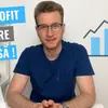 razvan.c.roman - @razvan.c.roman - TikTok