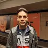 razvanroman16 - @razvanroman16 - TikTok