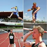 Roman Razvan - @romanrazvan88 - Instagram
