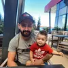Roman Razvan - @razvanroman01 - TikTok