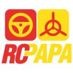 Drive with us, Fly with us. - @rc_papa - Instagram