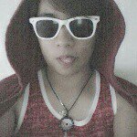 Rc Chitt Papa - @rc.papa - Instagram