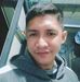 RC Papaj - Facebook