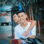 RC•papa°01 - @ff.rc.papa.01 - Instagram