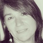 Rosana Claudia Papazian - @rcpapazian - Instagram