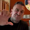 Carey Hart - @realcareyhart - TikTok