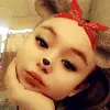 Destiny🐱 - @destinyreacarey - TikTok