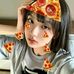 Kiara Vi'rea - Facebook