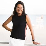 Liz Doyle Carey | Hamptons Real Estate - @lizdoylecareyrealty - Instagram
