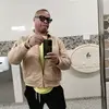 Lordcarey - @reallordcarey - TikTok