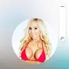 mary carey 💋💝💞 - @real.mary.carey - TikTok