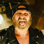 Mike Carey - @realmikecarey - Instagram