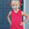 ray - @reagancarey - TikTok