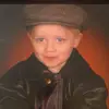readcarey - @readcarey - TikTok