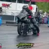Real Carey - @real.carey5 - TikTok